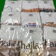 Thailand tshirts T-Shirts