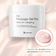 日本正規品🇯🇵Bb Laboratories PH Massage Gel Pro. 胎盤素按摩面霜 300g🇯🇵小刁日本屋