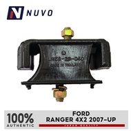 NUVO-PRO ENGINE SUPPORT LH/RH FORD RANGER 4X2 07-UP UR58-39-040 ( 1 PC )