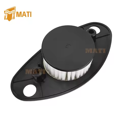 Air Filter Assy for Suzuki Intruder Volusia Boulevard 800 C50 VL800 K1/K2/K3/K4 2001-2005 13780-41F0