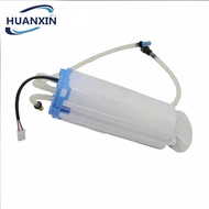 3D0919087N fuel pump assembly for VW Phaeton 3.0T 3.6T The left 2011-2016