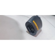 Cable USB Fluke IR189USB Fluke