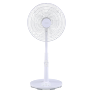 TECO 東元 DC變頻遙控立扇電風扇 785~980 x 450 x 405mm 16吋 4.5kg 可遙控 XA1628BRD