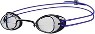 arena Swedix Swim Goggles