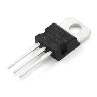 L 7805 L7805 DIP voltage regulator 5V 5 Volt voltage reducer