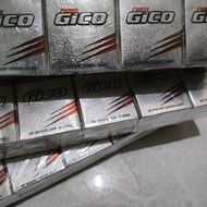 Gico Gico Gico Gico Putih