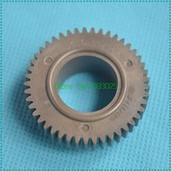 2PC Upper Fuser Gear JC66-01254A for Samsung ML-1630 2510 2570 1910 1911 1915 SCX-4725 4720 4824FN 4