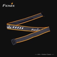 Fenix AFH-03 Headband for HL18R HL18RW HL30 HL55 HL60R HM23 HM50R HM61R HM65R H