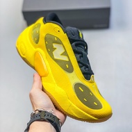High Basketball Shoes BBv3 Men's Soft Sports Shoes Mesh Breathable Sneakers Fashion Trendy Shoes V0H