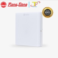 Đèn LED ốp trần Vuông LN12 170x170/15W-LN12 220x220/22W- LN12 300x300/ 30W- AS6500K
