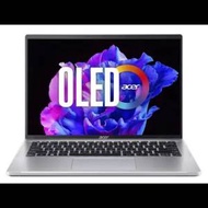 Acer Swift Go SFG14-71-78XR