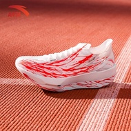 ANTA Women C202 G9 Running Shoes Professional Running Shoes 1225B5573