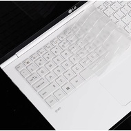 TPU Keyboard Cover For LG Gram 13Z970 14T90S 14Z90R 14Z950 14Z90RS 14Z90Q 14Z90P 14Z90S 14Z990 15Z99
