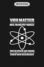 Composition Notebook: Shut the #$&% up and Let Me Read! Reed Rugged Classic Vape Coils Freaks and Po