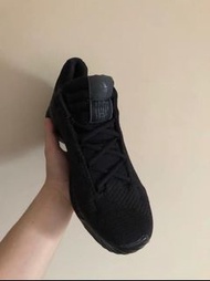 (特價)Adidas Pro Bounce 實戰籃球鞋