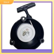 【ELECT】BR430 BR450 SR450 BR500 BR550 BR600 Starter Pull Plate Recoil Starter