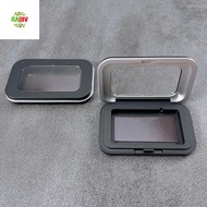 RADIV Needle Cushion, Pin Holder Sewing Supplies Magnetic Pin Box, Needle Pad Magnet Rectangle Stora