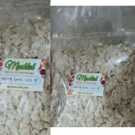 Emping Brew | Acehnese Rice Crackers 1 Are 750g/