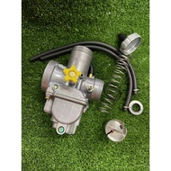 MKSS Carburetor Honda Nsr PE 24 28 30 Keihin Honda Nsr 150 SP