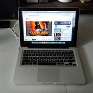 MacBook pro 13 inc laptop Apple murah (01)