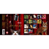 Koleksi Jutaan Kasih Vol 3 51357-65289