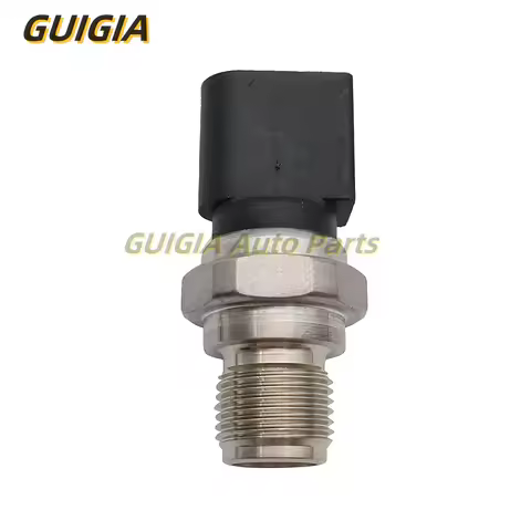 KA51-S06 Engine Oil Pressure Switch Sensor For FORD TRANSIT MK8 CUSTOM RANGER 2.2 For Citroën Relay 