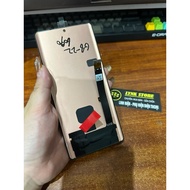 ZTE Z30 Pro Phone Screen