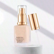 1pc/6pcs Press Type Pump Head, Vacuum Pump Head, Can Be Used For 2cm/0.78in Bottle Mouth, Available 