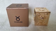 Dream Box 聖鬥士星矢 黃金聖衣箱 - 金牛座