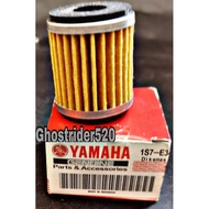 OIL FILTER LC135/Y15ZR/SRL115/Y16 YAMAHA ORIGINAL