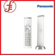 PANASONIC KX-TGK210CXW Digital Cordless Phone