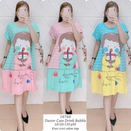 IMPORTED DRESS JUMBO XXL DRESS/ - WOMEN'S DRESS