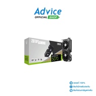 VGA ZOTAC GEFORCE RTX 5070 GAMING TWIN EDGE - 12GB GDDR7-A0169984