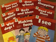 Oxford  Story Tree Level 1