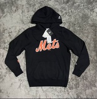 Awake Subway Series Mets Hoodie