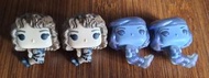Funko Pop 玩偶 - Stranger Things