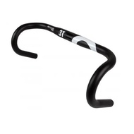 3T Rotundo Pro Road Bike Handlebar