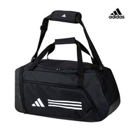 adidas | Adidas Fitness Medium Duffel Bag 51.5L Ip9863