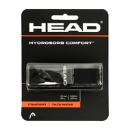 Head Tennis Racket Grip Leather Tennis Handle Leather Breathable And Comfortable Hydrosorb Grip