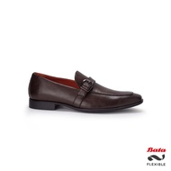 BATA Flexible Men Dress Shoes 811X279