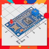 AD9850 DDS Electronic 40Mhz Pulse Generator Circuit Store99
