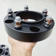 TRANBONVN - WHEEL SPACER LỒI MÂM XE LEXUS & LAND CRUISER ALL MODEL