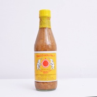 Tauco Asli / Tauco Cap Gajah Dua Medan / Tauco Cap Gajah 250ml