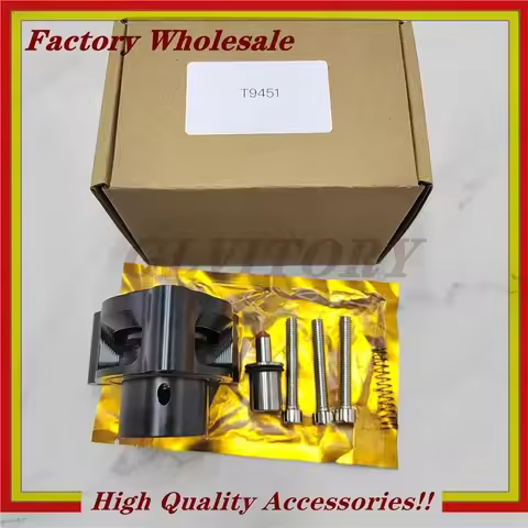 High Quality T9451 GFB VTA DV+ Blow Off Diverter Valve for VAG VW Audi Skoda 1.8 2.0 TFSI Engines Ne