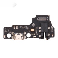 For Realme C33  Realme C30 Realme C30s OEM Charging Port Board Smartphone USB Charging Dock Board Re