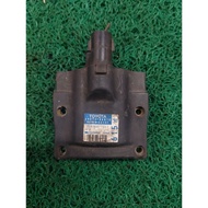 TOYOTA UNSER, LITE ACE KM36, 90919-02197 IGNITION COIL