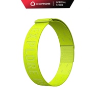 COROS HR Monitor Heart Rate Monitor - Lime