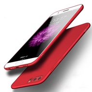 Hw001-Huawei P9/P9+/P10/P10+ ultra slim mate color case