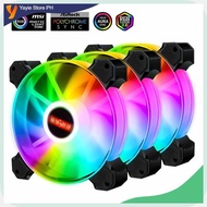 6!X`pin=qf`AT;RGB&FS;fan&qK;120mm&Vj;LED&t;Gaming&b;PC Computer Case CPU Cooler
