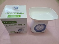 廚房磅 Kitchen Scale EZ Cook